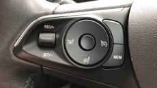 Vauxhall Mokka 1.2 Turbo 100 SE 5dr Petrol Hatchback